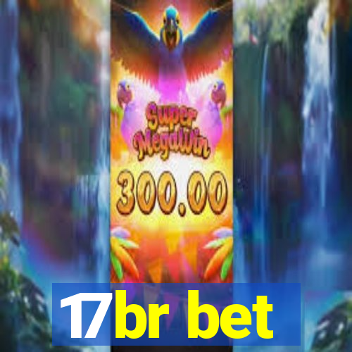 17br bet